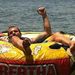 Profile Picture of Scott Nordengreen (@scottnordengreen) on Pinterest