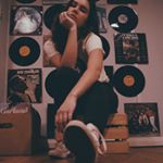 Profile Picture of Emma Clark (@eclarky) on Instagram