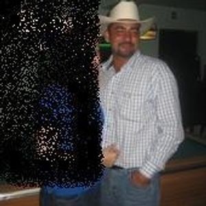 Profile Picture of Maximo Ayala (@363797734) on Myspace