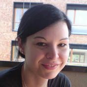 Profile Picture of Sandra Mathis (@alina231009) on Youtube