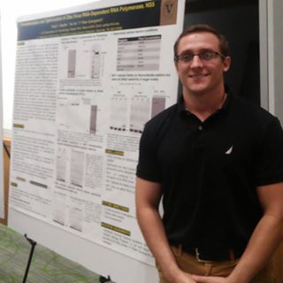 Profile Picture of Philip Evan (@philip.stauffer) on Facebook