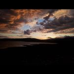 Profile Picture of EMEKLI KENDI IŞININ PATRONU (@i_s_m_a_i_l__b_o_z_k_a_y_a_) on Instagram