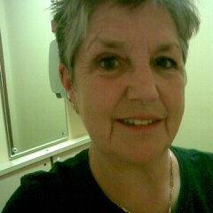 Profile Picture of Pam Jarvis (@pam_pammyjean1) on Twitter