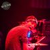 Profile Picture of Alan Schneider (@alan.schneider.165) on Facebook