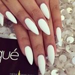 Profile Picture of Evelyn Zapantis (@ez__nails) on Instagram