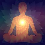 Profile Picture of Albert Osian (@Albert-Osian) on Facebook