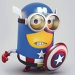 Profile Picture of Martin Staley (@staley64) on Instagram