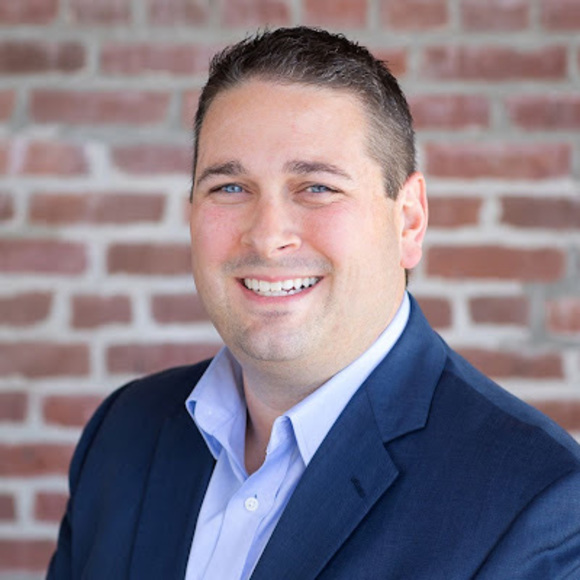 Profile Picture of Matthew Mullowney (@mmullowney82) on Poshmark