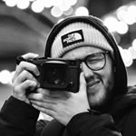 Profile Picture of Andrew O'Neill (@aonthestreets) on Instagram