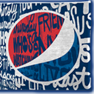 Profile Picture of Gary Kimbrell (@nitrosm1) on Twitter