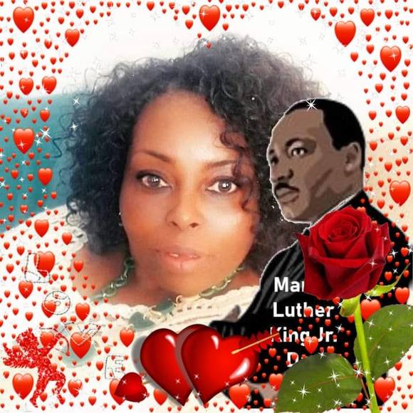 Profile Picture of Yvette Claybrooks shaw (@yvetteshaw0764) on Poshmark