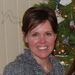 Profile Picture of Cecilia Tuttle Floyd (@ceci48) on Pinterest