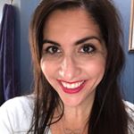 Profile Picture of Danielle Pappas (@dacavpap) on Instagram