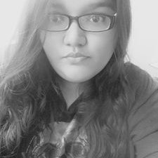 Profile Picture of Hayley Rodriguez (@yelyah_harmony) on Twitter
