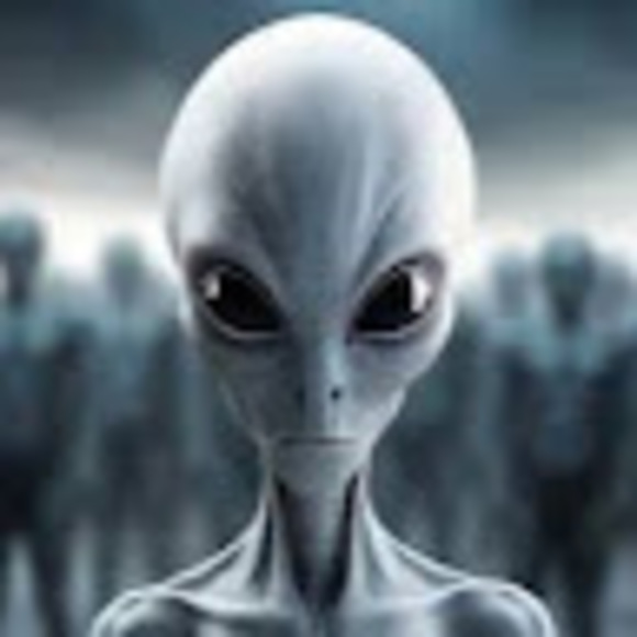 Profile Picture of Sofie Sofie (@ssofie536) on Poshmark