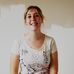 Profile Picture of Kathi Lauer (@kathi.lauer.5) on Facebook