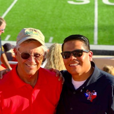 Profile Picture of Matt Moles (@mattmol78) on Twitter