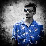 Profile Picture of Praneeth Reddy (@praneeth.__.reddy) on Instagram