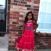 Profile Picture of Maya Patel (@mayapatel4280) on Youtube
