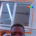 Profile Picture of Amoussou Joseph Jules (@amoussou.josephjulesjw) on Facebook