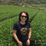 tiffany kung - Instagram Profile Picture of tiffany kung (@tiffany.kung) on Instagram