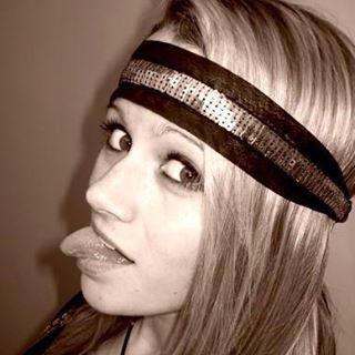Profile Picture of Lisa Boness (@lisa.boness.7) on Facebook