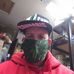 Profile Picture of Jason Bounds (@jason.bounds.777) on Facebook