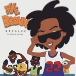 Profile Picture of Malcolm Bailey (@thebronxbrigade) on Instagram