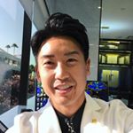 Profile Picture of 필립 김 (@philipchoi90) on Instagram