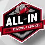 Joe Vindiola - Facebook Profile Picture of Joe Vindiola (@Joe-Vindiola) on Facebook