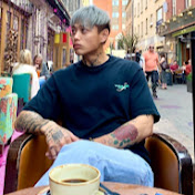 Profile Picture of Kai Nguyen (@KREYEZshuffle) on Youtube