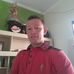 Profile Picture of Jose Barroso (@jose.barroso.7127146) on Facebook