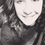 Profile Picture of Molly Christine Gould (@mollychristinegould1679) on Youtube