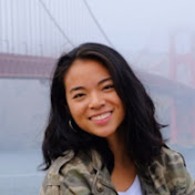 Profile Picture of Stephanie Liu (@stephanieliu4894) on Youtube