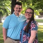 Profile Picture of Christopher Woosley (@chris_woosley) on Instagram