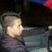 Profile Picture of Morad James (@morad.james.376) on Facebook