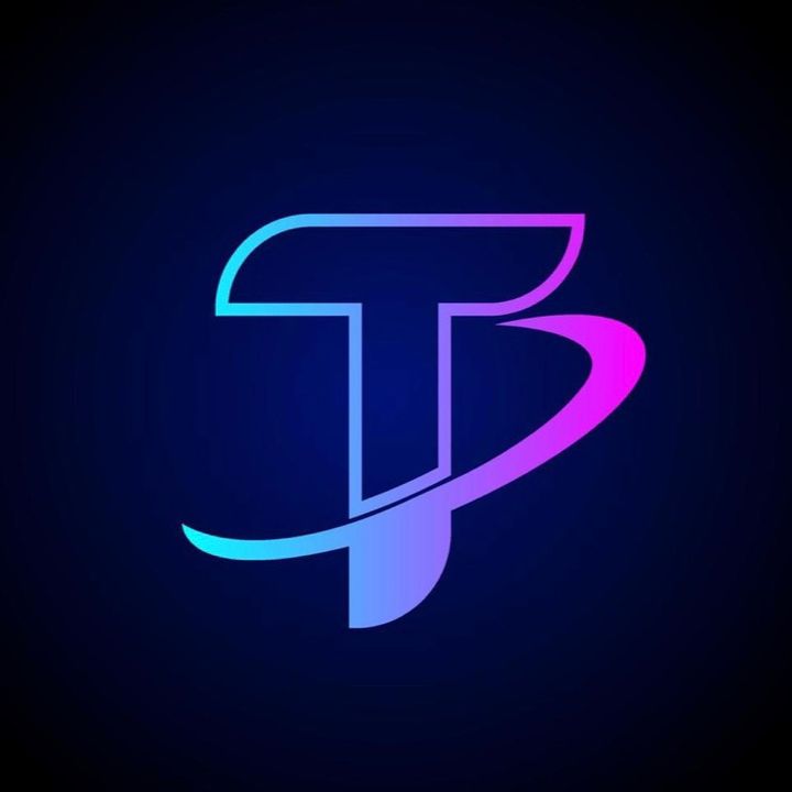 Profile Picture of Thomas Cooper (@thomas_cooperr) on Tiktok