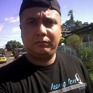 Profile Picture of Dionisio Acosta (@diony0676) on Twitter