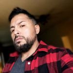 Profile Picture of Jesse Alejandro Jr. (@jjdlegend) on Instagram