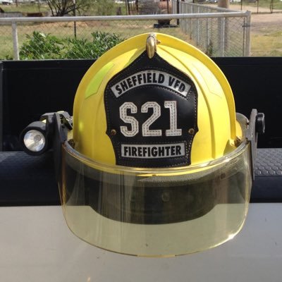 Maverick Brooks - Twitter Profile Picture of Maverick Brooks (@FireFighter_s21) on Twitter
