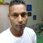 Profile Picture of Curtis chinniah (@curtischinniah) on Instagram