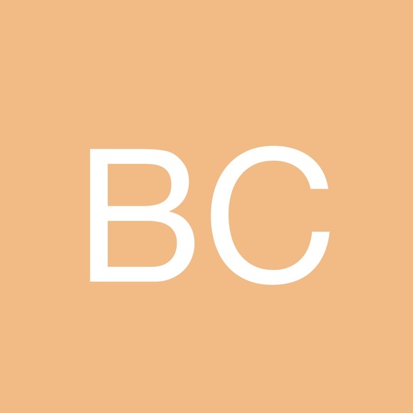 Profile Picture of Benjamin Clarke (@alfa3solutions) on Poshmark