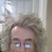 Profile Picture of John Laflin (@john.laflin2) on Facebook