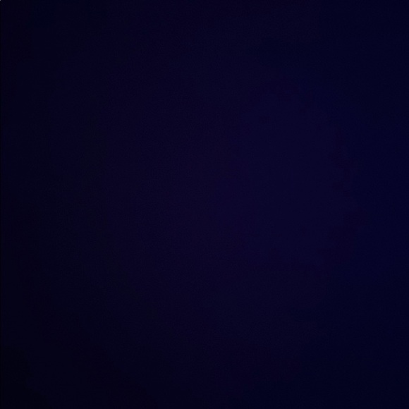 Profile Picture of Reagan Glenn (@rmg600) on Poshmark