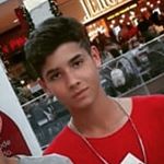 Profile Picture of Joel Felipe (@joelfelipe_05) on Instagram