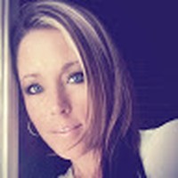 Profile Picture of Nikki Jesmer (@nikki-jesmer) on Quora