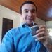 Profile Picture of Daniel Sager (@daniel.sager.5076) on Facebook
