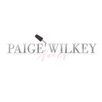 Profile Picture of Paige wilkey (@paigewilkeynails) on Instagram