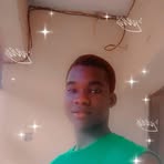Profile Picture of Justin Cuhe (@Justin-Cuhe) on Facebook