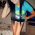 Profile Picture of Loretta Boyer (@lorettalove7939) on Twitter